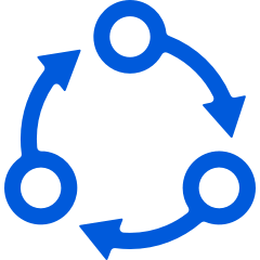 深度流动性无重新报价