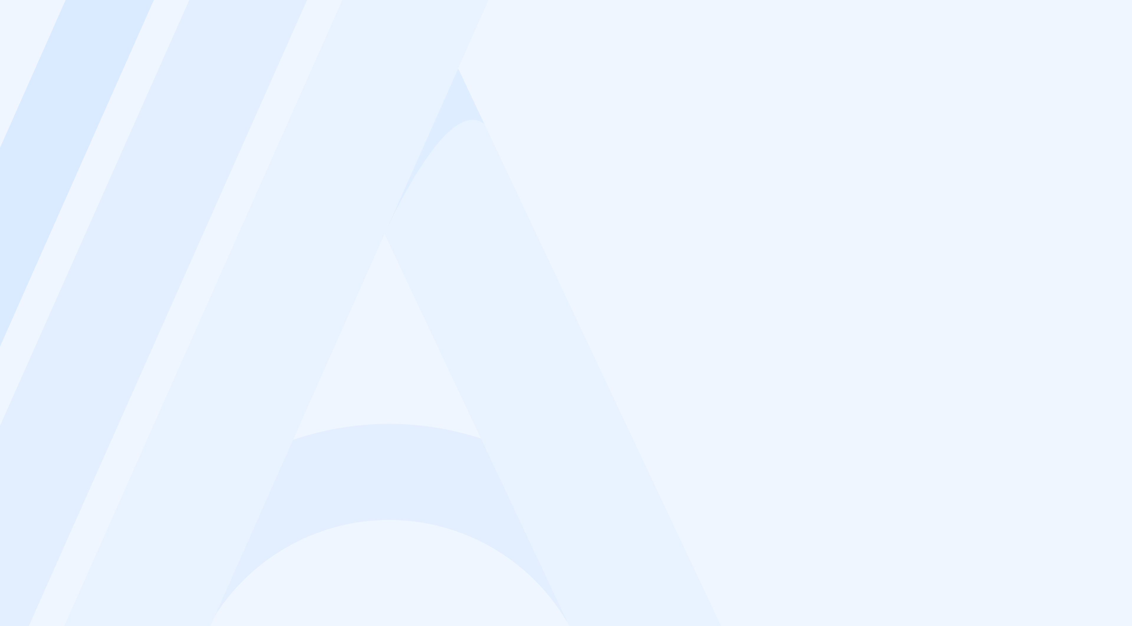 如何在 MT5 中查找 DPrime Trade市场的隔夜利息？