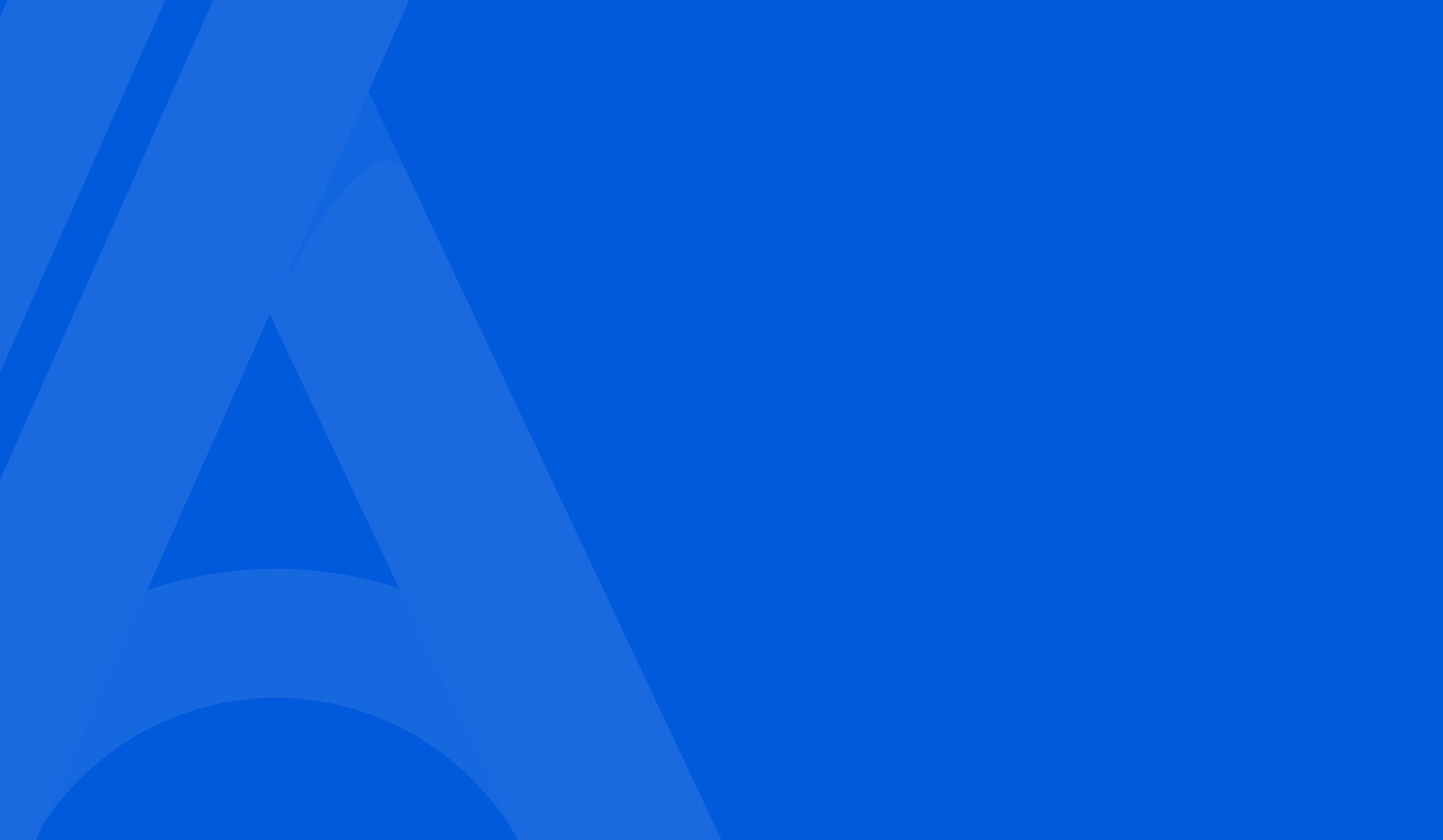 通过 DPrime Trade提升您的成功